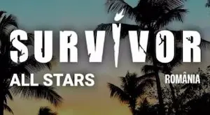 Survivor Romania All Stars Episodul 23
